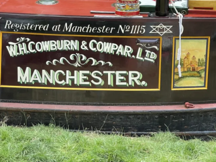 UNADJUSTEDNONRAW thumb 7a8a