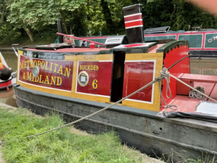 UNADJUSTEDNONRAW thumb 7a90