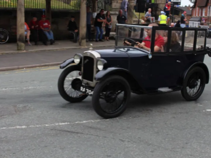 UNADJUSTEDNONRAW thumb 7ad5