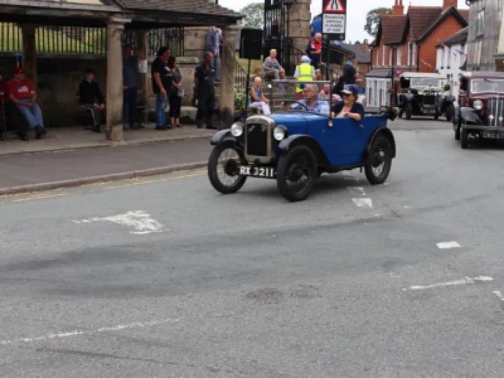 UNADJUSTEDNONRAW thumb 7ada