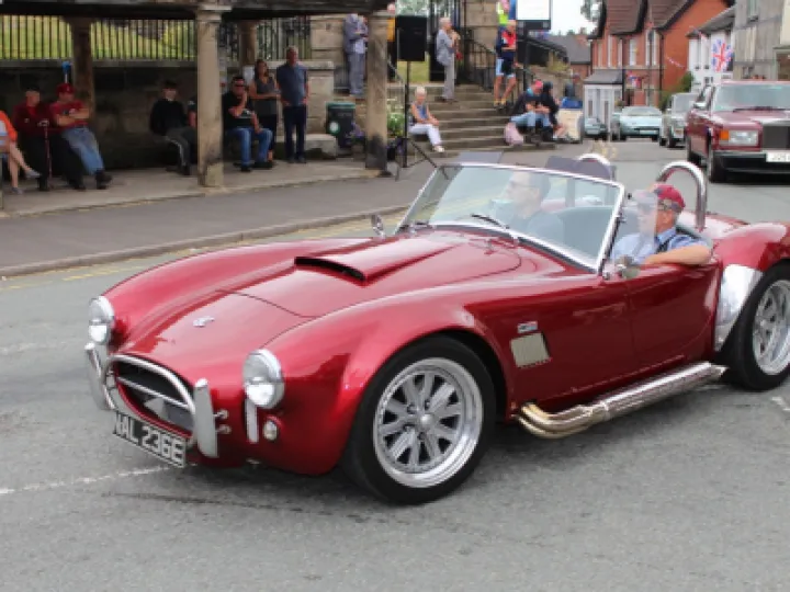 UNADJUSTEDNONRAW thumb 7ae0