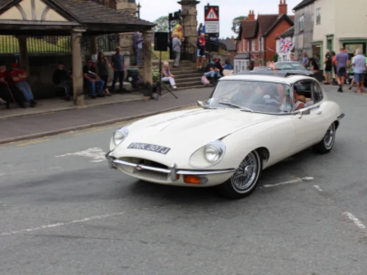 UNADJUSTEDNONRAW thumb 7ae2