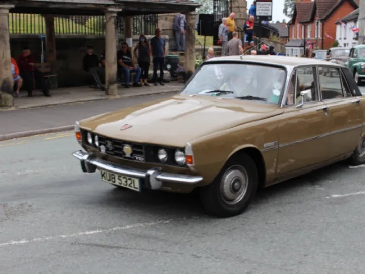 UNADJUSTEDNONRAW thumb 7aec