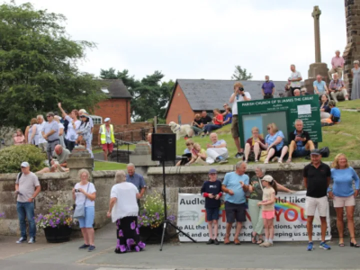 UNADJUSTEDNONRAW thumb 7aed