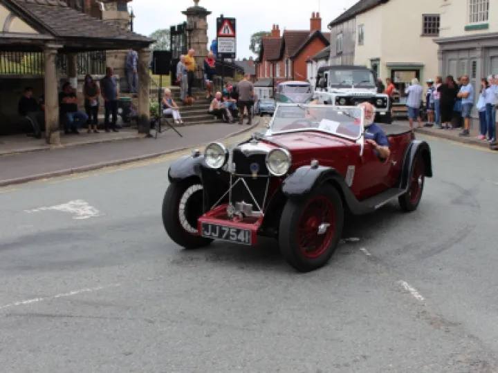 UNADJUSTEDNONRAW thumb 7af0