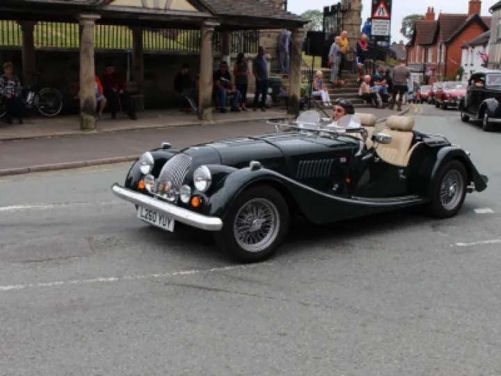 UNADJUSTEDNONRAW thumb 7af3