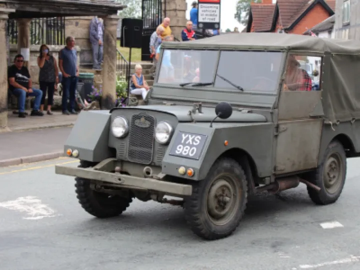 UNADJUSTEDNONRAW thumb 7af4