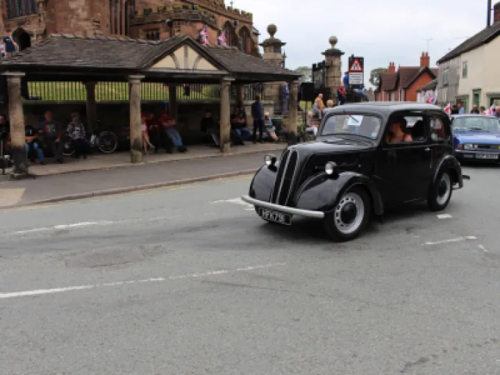 UNADJUSTEDNONRAW thumb 7af9