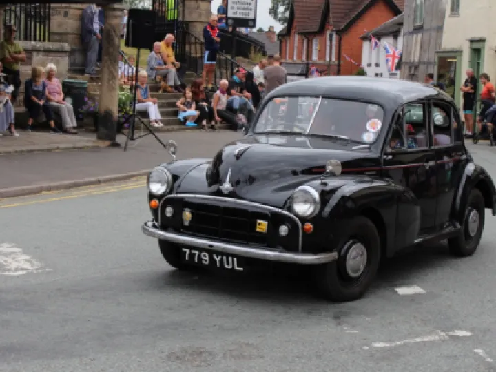 UNADJUSTEDNONRAW thumb 7afa