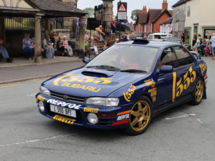 UNADJUSTEDNONRAW thumb 7afe