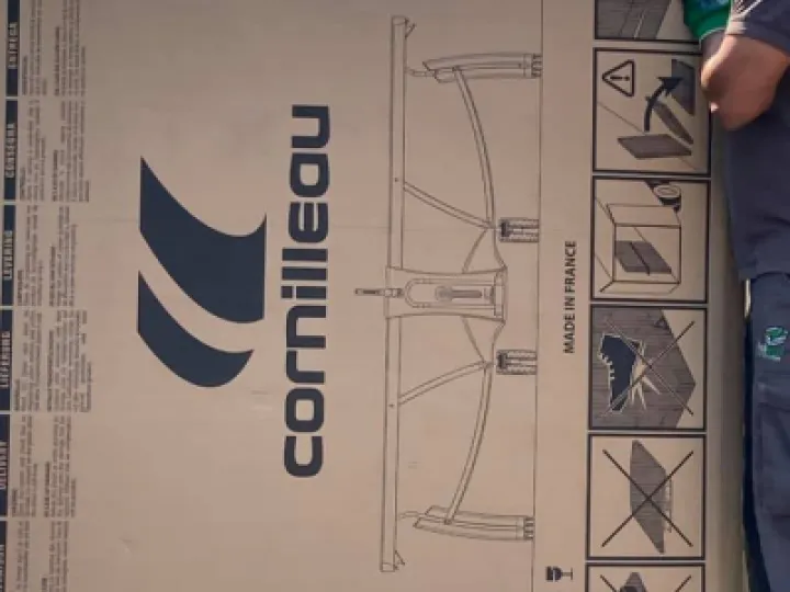 TCC Table Tennis Tables 218717317_4316284101765832_6358897671866902423_n