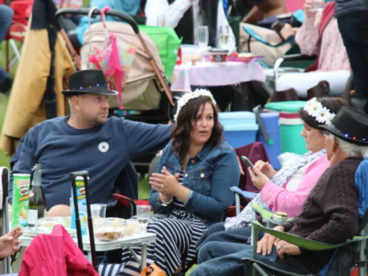 Screen Shot 2021 08 01 at 20 36 33