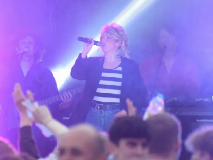 Screen Shot 2021 08 01 at 20 50 12