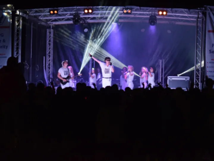 Screen Shot 2021 08 01 at 20 53 36