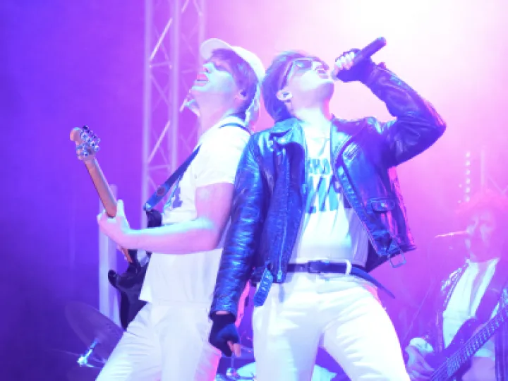 Screen Shot 2021 08 01 at 20 53 56