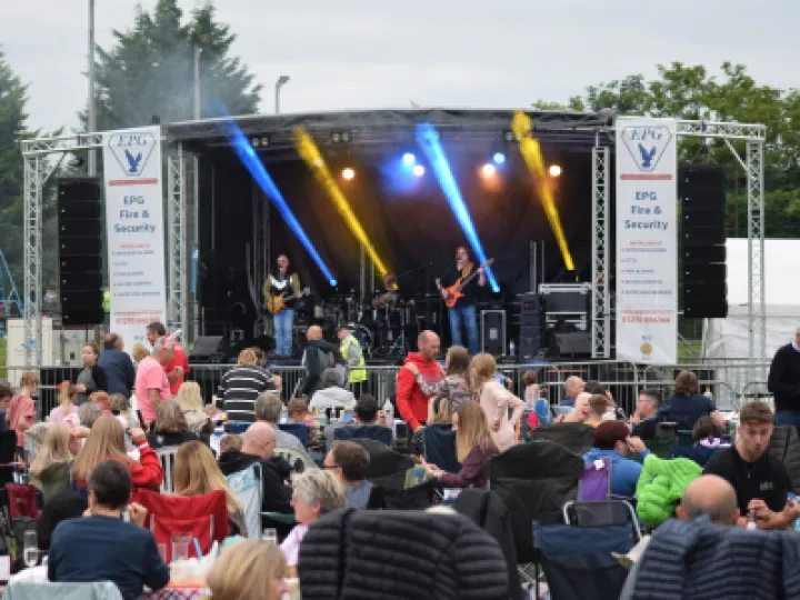 Screen Shot 2021 08 01 at 20 56 55