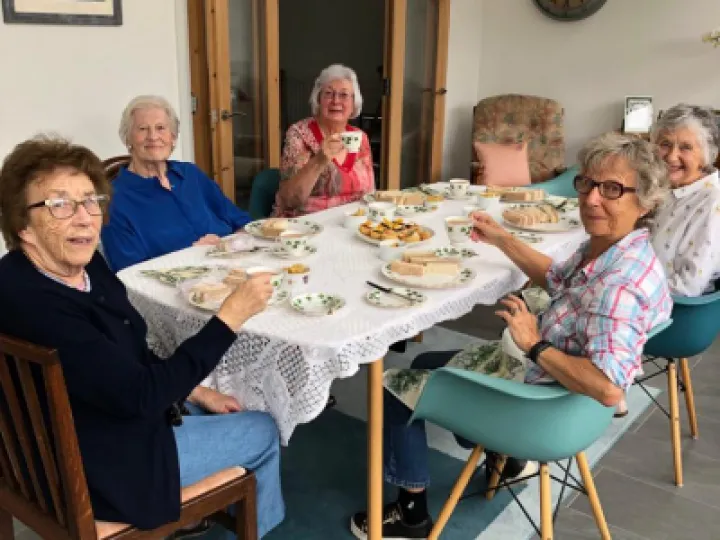 PHOTO-2021-08-11-16-57-07