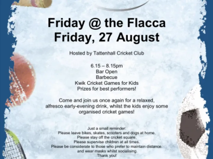 E26EEF12-9A80-489F-ACBC-08A4C1970143