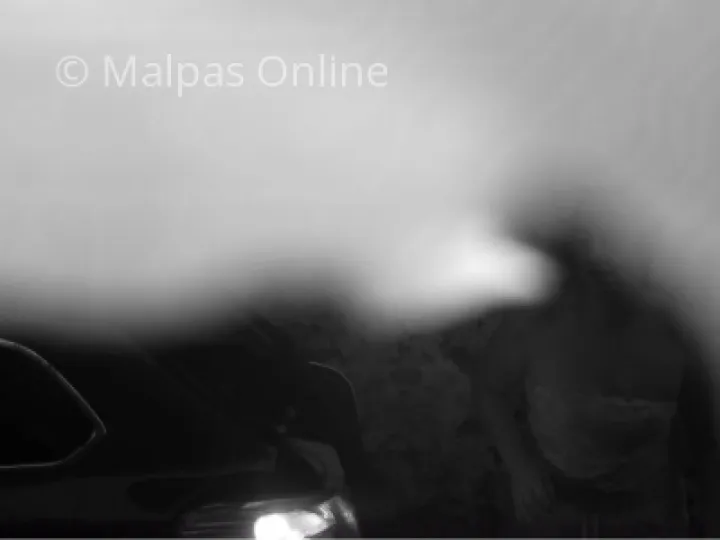 CCTV Picture