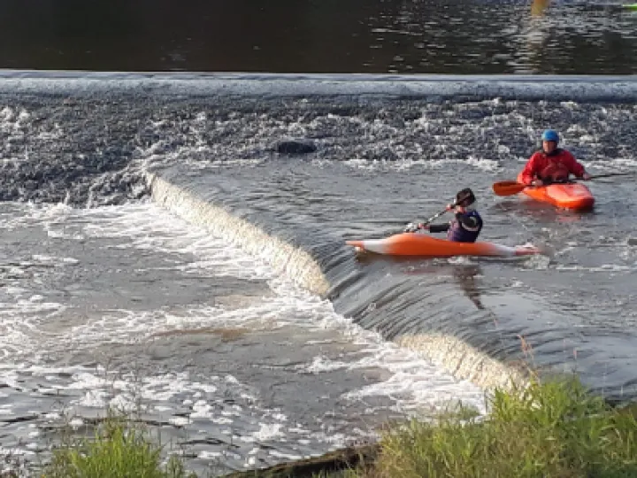 Scouts Photo 2021 08 27 17 09 54