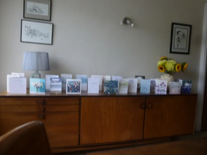 Margaret Dixon P1040041 (1)