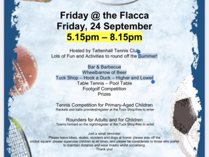 Image: 74563186-3986-46D4-9C32-625014253398