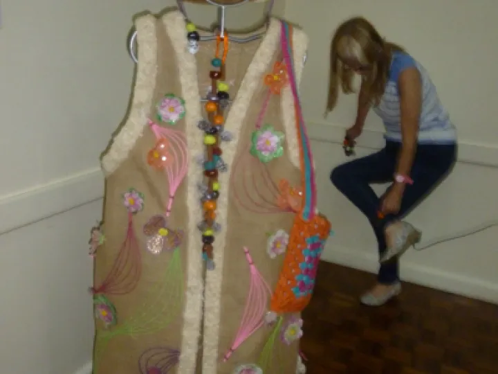 FC Outfits Sept 2021P1040057