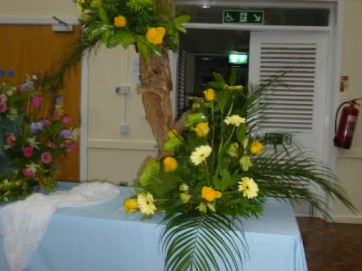 FC Design 2 Sept 2021 P1040058