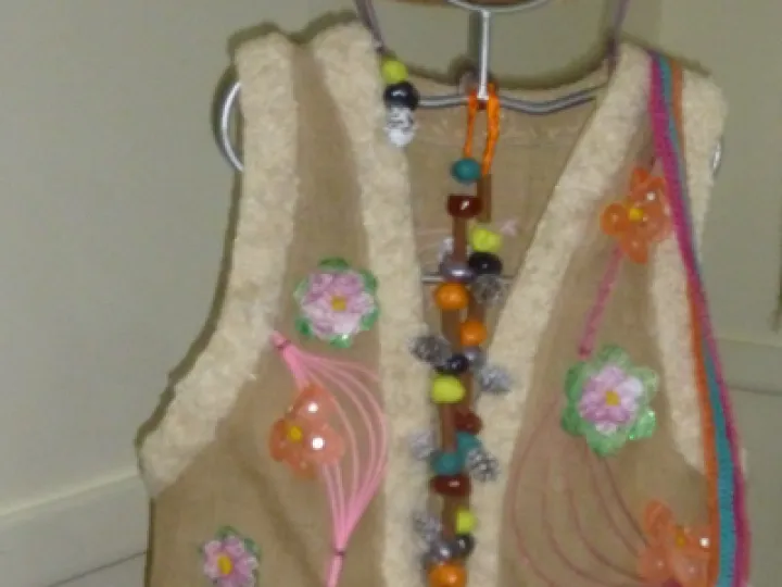 FC Design Crop Sept 2021P1040057 (2)