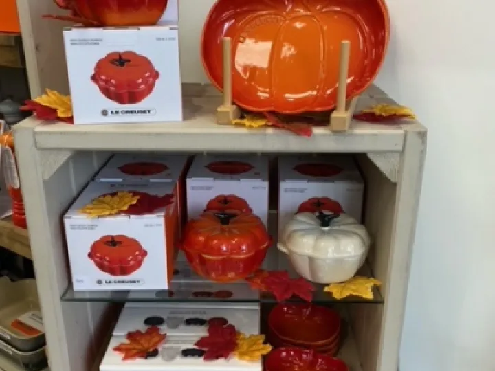 brambles le creuset 2