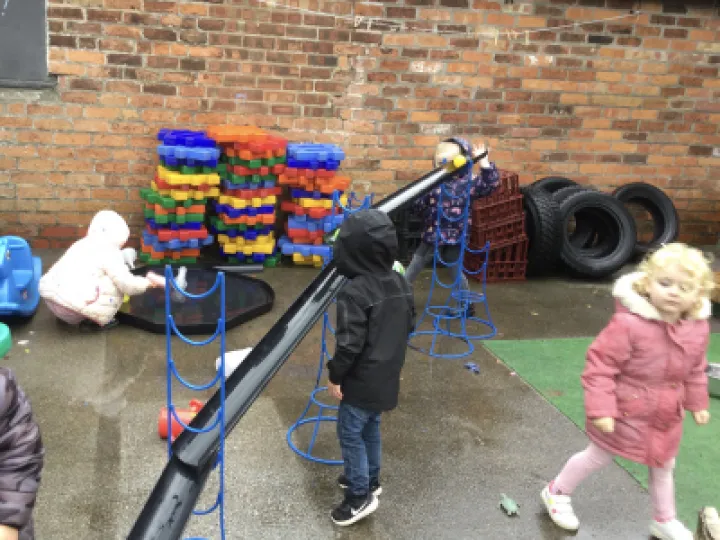 Image: 3DE36BE1-C811-4570-868E-CC3BB586D3A5