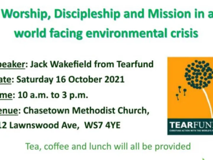 LPWL Study day Oct 2021 – Clipped