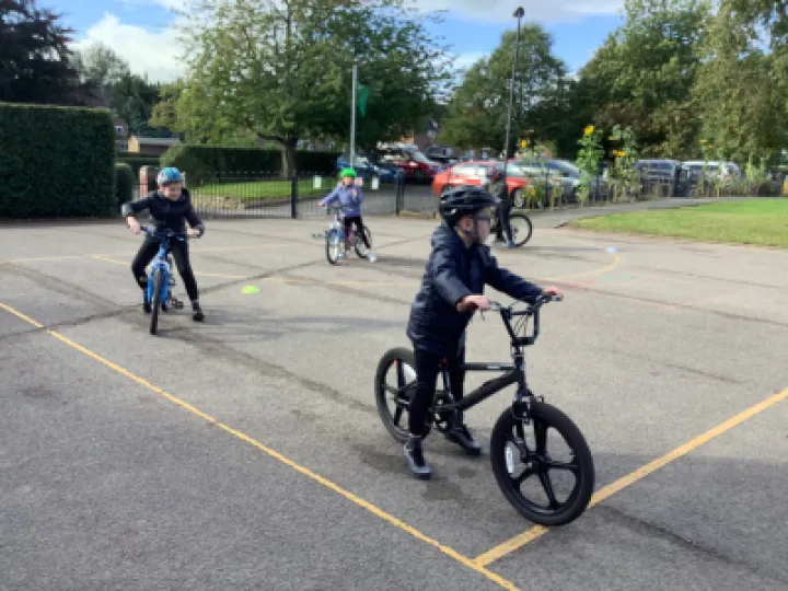 Image: 6A0A2F2F-B8D4-49D7-8585-132B37F6CF37