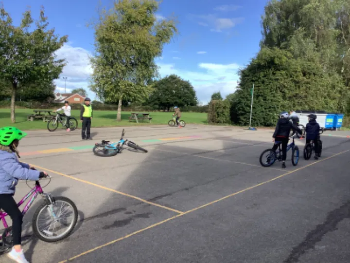 Image: 7D04EDDB-2253-4C83-A7C4-A1C9B124F821