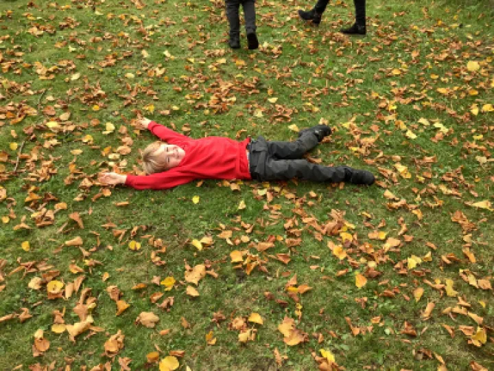 DB5D53C7-3619-4DFD-B8A2-25751A411436