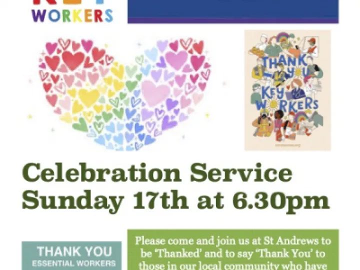 Poster 17th October PDF