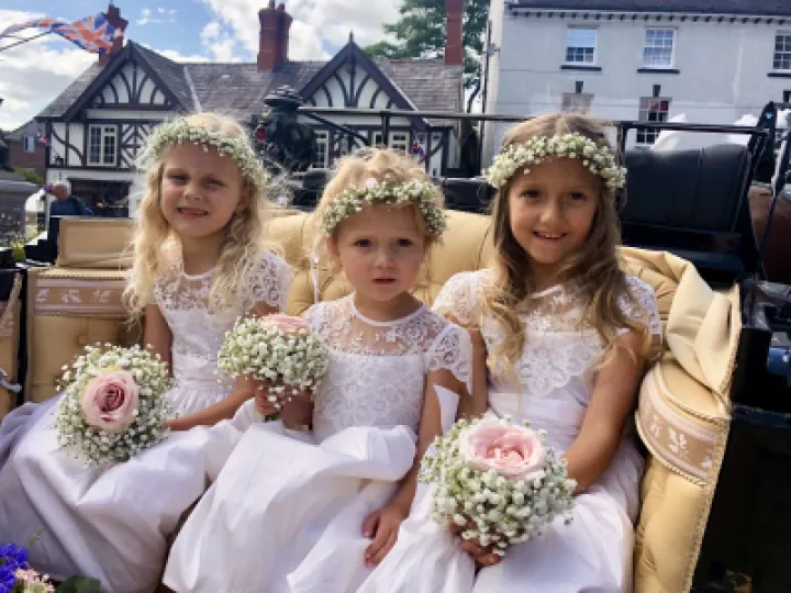 Image: 2F267DC8-4796-4F0A-BB64-5D8EA86E3104