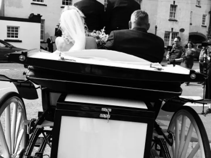 Image: 17A5417C-90FB-4747-959B-05F3A596B853