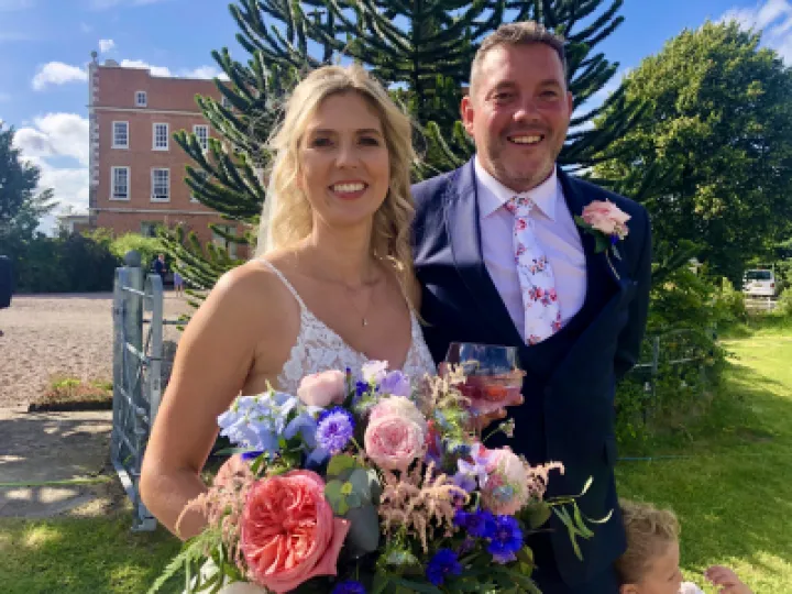 Image: 48F0FA22-5B35-4905-95BD-3D022F2A66B1