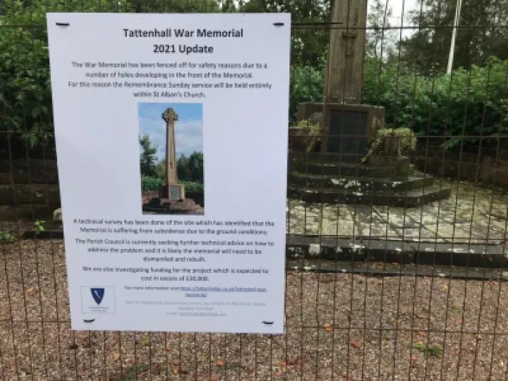 Image: 1d6a2120-a508-452e-9d5b-3c2e962a3c6d