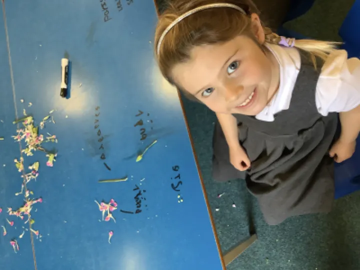 C52CA06F-8C82-44D5-A616-BDA5F61C6A8C