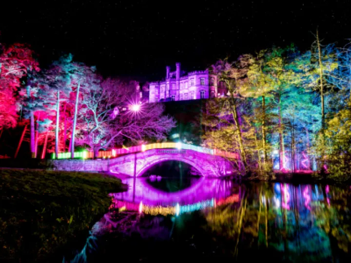 bolesworth-christmas-lights