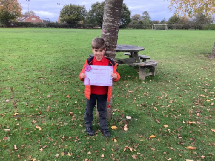 A600BBD6-7598-4F94-8B27-F7D19696FDFF