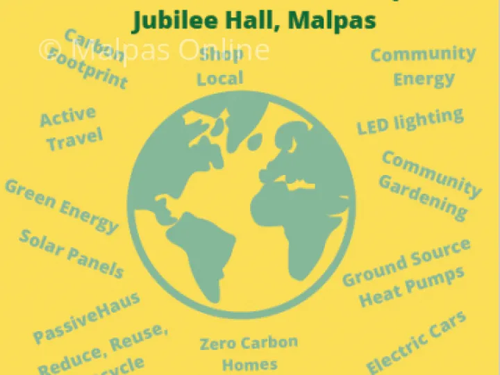 Malpas CAN poster
