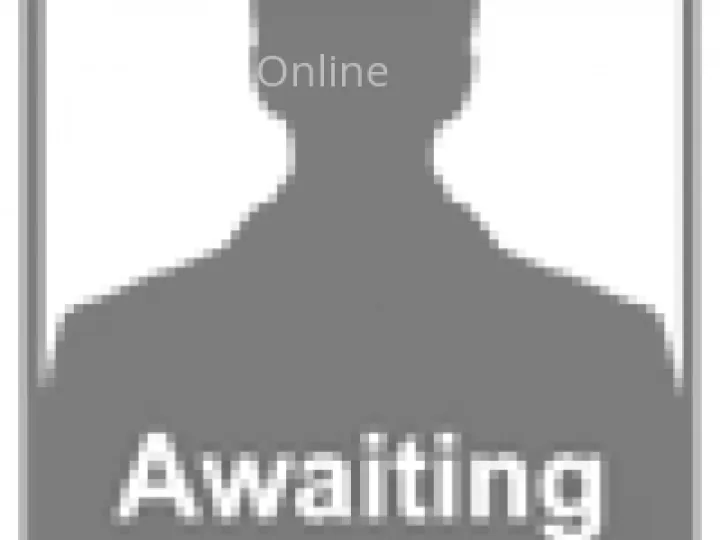 Could you fill this space