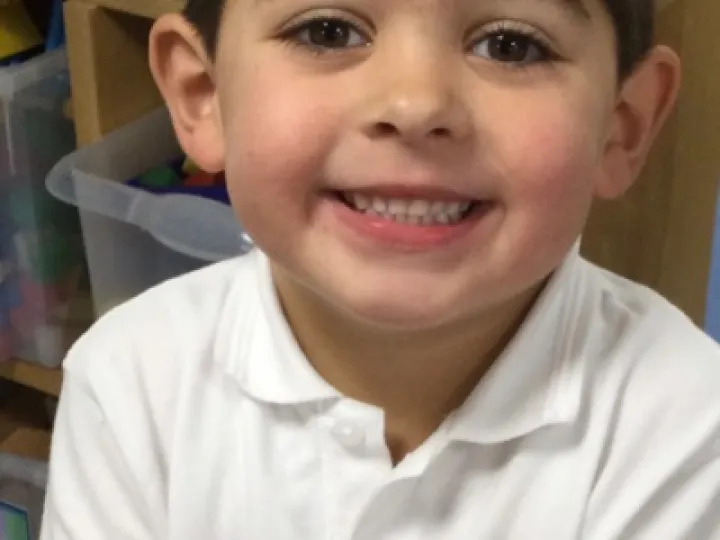 4438AD4C00B541B5971BC11752384D72