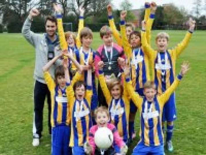 HCJS_Boys_U11 cropped