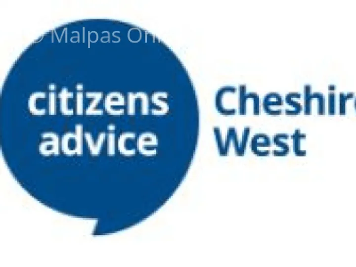 Citizens Advice logo