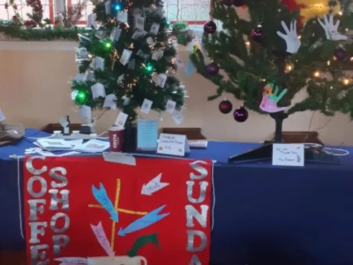 Image: 5rytonchristmas21