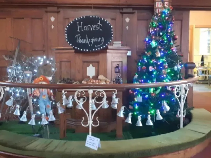 Image: 7rytonchristmas21